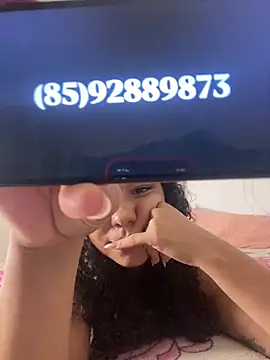 Snapshot of jhennyfer chatting on 02-24-26, 06:11 jhennyfer online show from 02-24-26, 06:11