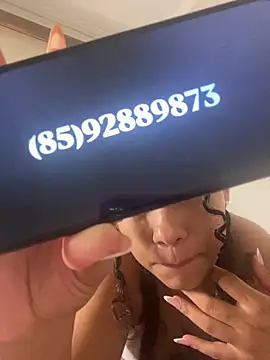 Snapshot of jhennyfer chatting on 03-03-26, 04:40 jhennyfer online show from 03-03-26, 04:40