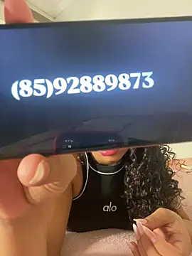 Snapshot of jhennyfer chatting on 03-04-26, 04:18 jhennyfer online show from 03-04-26, 04:18