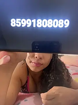 Snapshot of jhennyfer chatting on 03-13-26, 06:31 jhennyfer online show from 03-13-26, 06:31