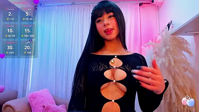 Snapshot of katia_ws chatting on 11-02-25, 08:33 katia ws online show from 11-02-25, 08:33