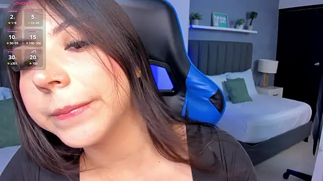 Snapshot of anagil_ chatting on 01-05-26, 05:27 anagil online show from 01-05-26, 05:27