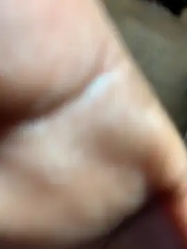 jabulani2600 online show from 09-17-25, 09:05