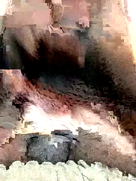 jabulani2600 online show from 10-11-25, 07:29