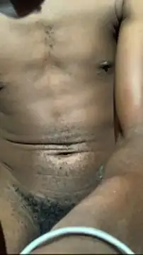 jabulani2600 online show from 12-23-25, 03:04