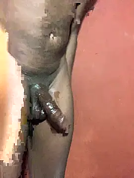 jabulani2600 online show from 02-23-26, 09:50