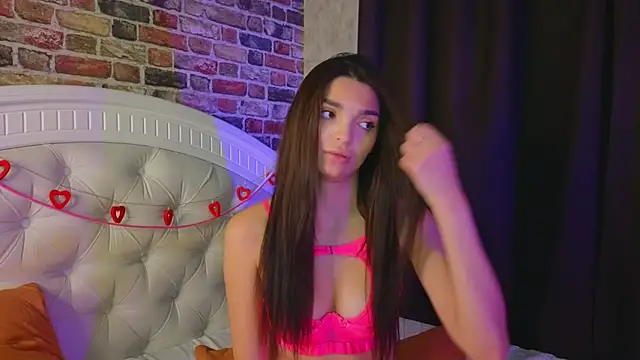 MarciaMarshall online show from 09-21-25, 09:38