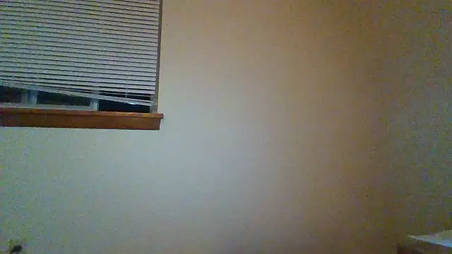 TharealBunn online show from 02-13-26, 10:22