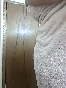 TharealBunn online show from 04-23-26, 07:41