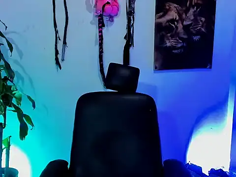 zeus 7777 online show from 09-17-25, 07:21