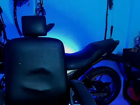 zeus 7777 online show from 09-30-25, 11:37