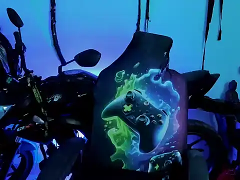 zeus 7777 online show from 10-15-25, 10:15