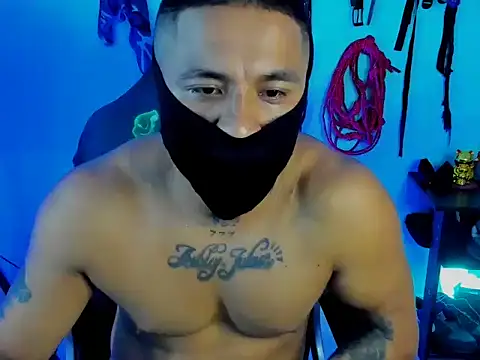 zeus 7777 online show from 11-08-25, 12:49