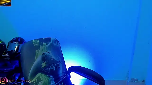 zeus 7777 online show from 03-15-26, 10:43