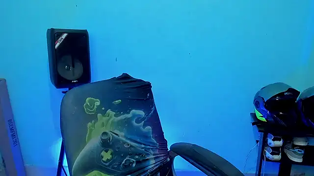 zeus 7777 online show from 04-03-26, 10:41