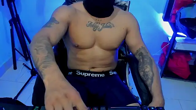 zeus 7777 online show from 04-23-26, 12:29