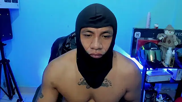 zeus 7777 online show from 04-25-26, 08:39