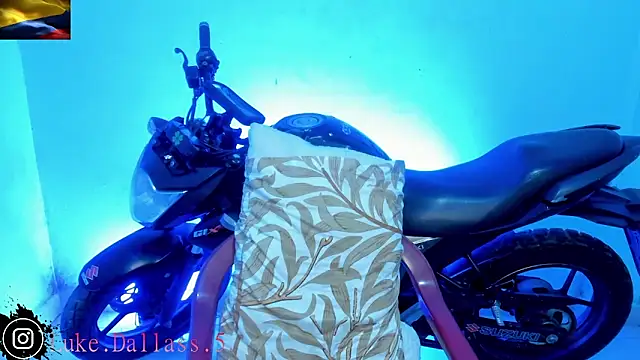 zeus 7777 online show from 06-26-26, 07:57