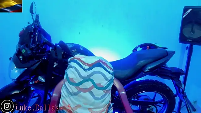 zeus 7777 online show from 06-29-26, 10:15