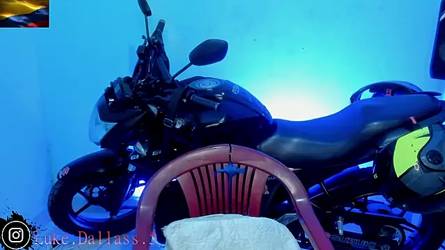 zeus 7777 online show from 06-30-26, 07:20