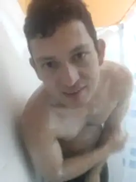 Snapshot of Franswat95 chatting on 12-04-25, 11:24 Franswat95 online show from 12-04-25, 11:24