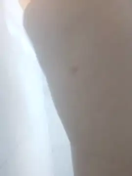 Snapshot of Franswat95 chatting on 12-16-25, 10:48 Franswat95 online show from 12-16-25, 10:48