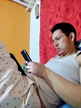 Snapshot of Franswat95 chatting on 04-07-26, 03:07 Franswat95 online show from 04-07-26, 03:07