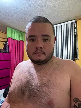 Chimbo-1996 online show from 06-29-26, 02:18