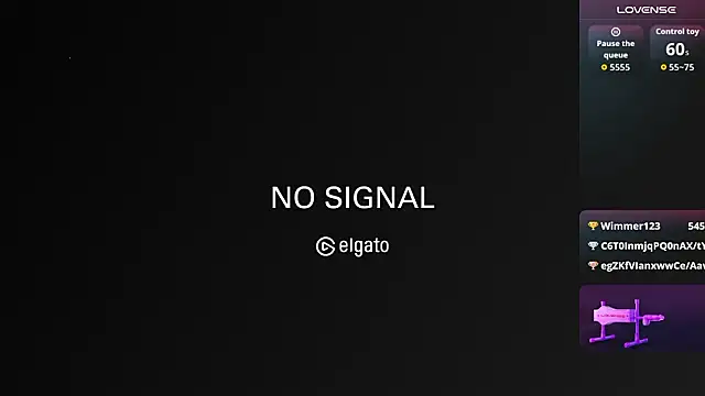 mathewconelly online show from 01-18-26, 09:02