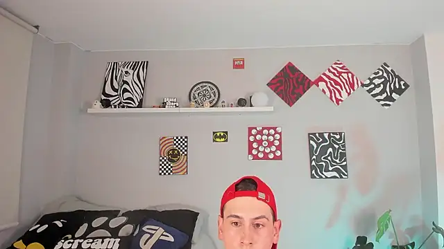 mathewconelly online show from 02-06-26, 08:23