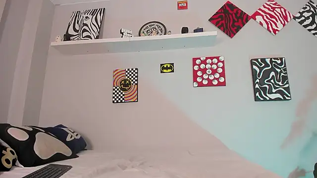 mathewconelly online show from 02-27-26, 07:47