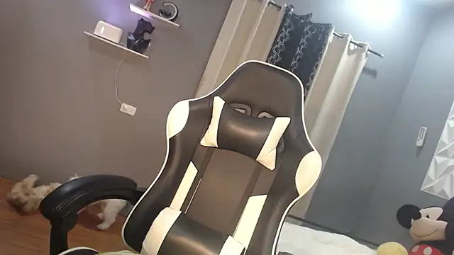 chikkabylarsmae online show from 12-03-25, 11:14