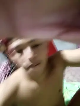 Snapshot of MattBroddy chatting on 11-05-25, 01:49 MattBroddy online show from 11-05-25, 01:49