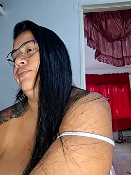 NARNYALABELLA online show from 11-22-25, 11:42