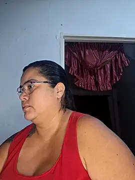 NARNYALABELLA online show from 11-28-25, 11:40