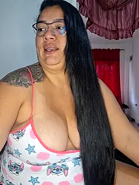 NARNYALABELLA online show from 11-29-25, 11:46