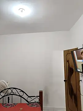 NARNYALABELLA online show from 02-19-26, 09:05