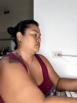 NARNYALABELLA online show from 03-03-26, 10:10