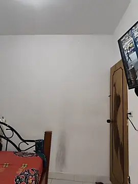 NARNYALABELLA online show from 06-19-26, 10:41