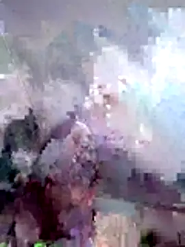 Lady May online show from 11-27-25, 08:33