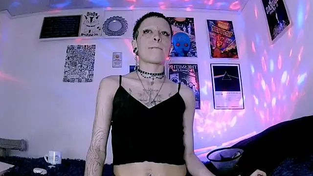 plutonbluemooon333 online show from 07-26-26, 12:19