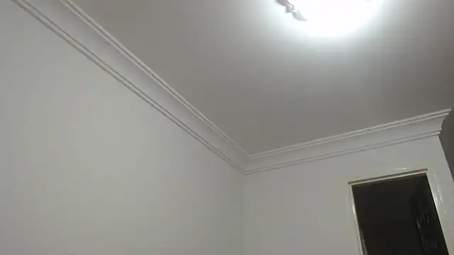 nathaly jones  online show from 12-03-25, 12:25