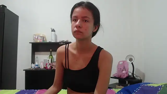 nathaly jones  online show from 05-16-26, 12:37