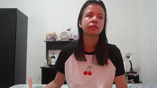 nathaly jones  online show from 07-21-26, 12:29