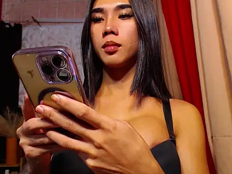 Snapshot of TRANSPORNIDOL chatting on 11-25-25, 04:56 TRANSPORNIDOL online show from 11-25-25, 04:56