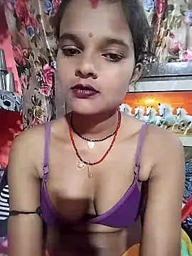 Snapshot of Maya_bhoji chatting on 10-09-25, 04:16 Maya bhoji online show from 10-09-25, 04:16