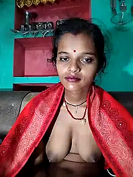 Snapshot of Maya_bhoji chatting on 10-12-25, 11:48 Maya bhoji online show from 10-12-25, 11:48