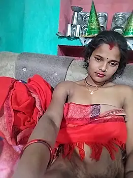 Maya bhoji online show from 04-06-26, 03:57