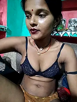 Maya bhoji online show from 04-18-26, 04:55