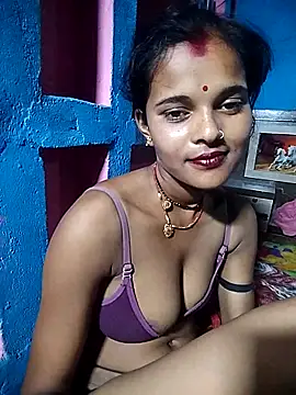 Maya bhoji online show from 04-29-26, 05:30